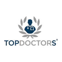 Top Doctors